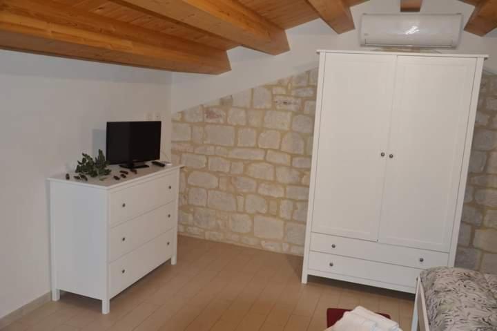 Il Carrubo Holiday House Scicli Exterior foto